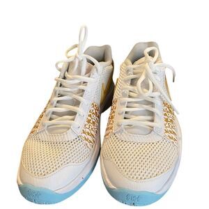 Nike Ja 1 "Year of the Dragon" Men's Basketball Shoes Size 10